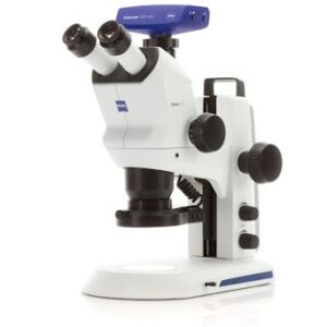 Industrial Microscopes